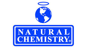chemicals_natural
