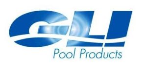 gli-pool-products-logo