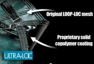 looploc-ultraloc