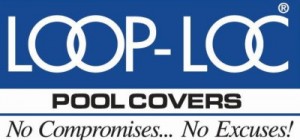 looploc_logo