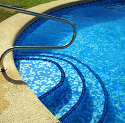 pool-repair-services