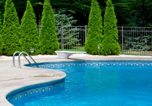 pool_liner_replacement